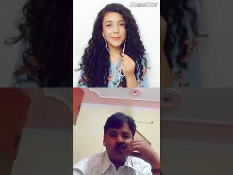 #GOLDEN ERA IS BACK — PART 2