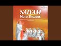 Saiyam Maro Shwaas