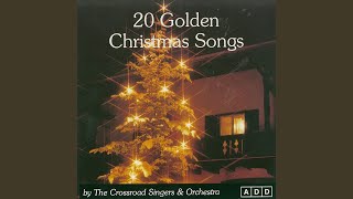 Hark The Herald Angels Sing