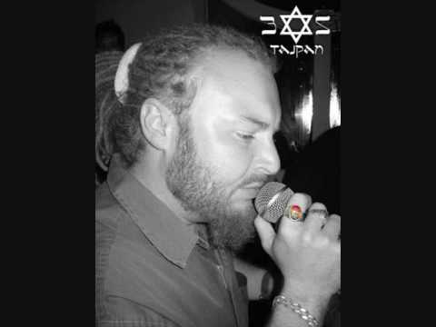 Bas Tajpan -  Placze z Moimi Ludzmi