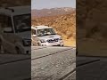 Scorpio Modified Lovers Kafila Scorpio Whatsapp Status Download Cars Lover Club 4x4 Offroading