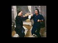 Danger March AKA THAT ONE SONG FROM THE END FIGHT IN MARTIAL CLUB INSTRUCTORS OF DEATH 1981