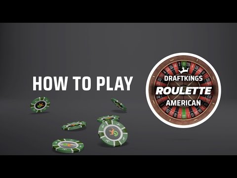 How To Play Roulette