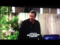 JTT on Last Man Standing 