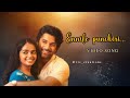 Ennile Punchiri Video Song Phoenix Malayalam Song Whatsapp Status Malayalam Video Song Status