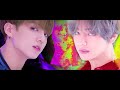 Android52 Delicious Groove BTS DNA Fire Mv S