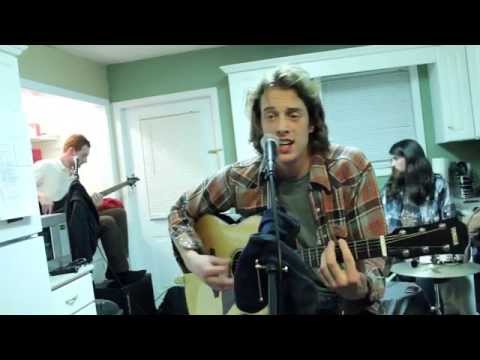 The Band Piano. // Dirty Laundry Acoustic (Original)