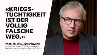 Video-Thumbnail von YouTube