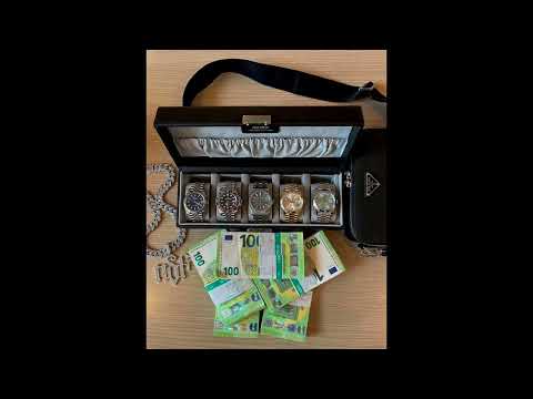 [FREE] Lucio101 x Nizi19 Type Beat "Level Up" [Prod. TrapMeso]