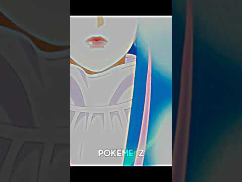 Eida's entry in Boruto / Eida edit😍