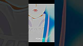 Eida&#39;s entry in Boruto / Eida edit😍