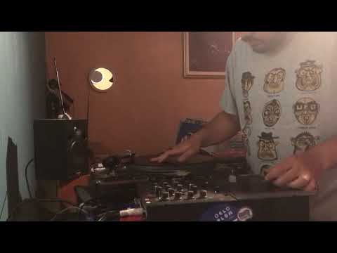 redmist scratch free