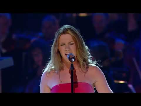 Joss Stone - Boat Yard + lyrics