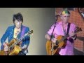 The Rolling Stones - You Got the Silver (Live at ...