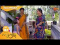 Sundari Ep 102 16 March 2022 Surya TV Serial Malayalam Serial
