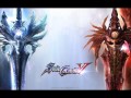OST Soul Calibur V - 28. The Breeze at Dawn