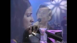 Ricardo Montaner - Cuando Nacen Amores [En Vivo Teatro La Campiña 1993]