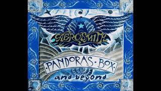 Aerosmith - Sedona Sunrise (1989)   (Ai Instrumental)