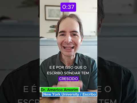 Escola que quer inovar precisa saber primeiro onde está o problema
