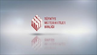 TMB Tanıtım Filmi - TR / Eylül 2023