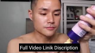 Nair Video Do Not Watch ¦¦👀