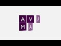 CBS Television Distribution Pink Sky Ava Mar Ion Television Bell Media FilmRise 2012 2018