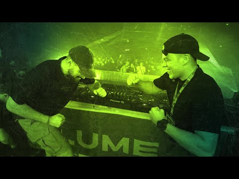 Fraw & Mutilator - Are You Ready?! (Official Video)