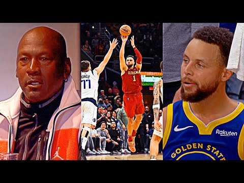 NBA "Worst Way To Lose A Game" MOMENTS