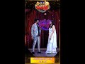 Sudigali Sudheer Rashmi Gautam Dance Performance 18th November 2022 Extra Jabardasth