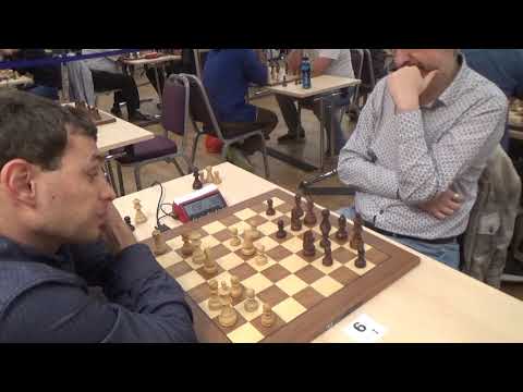 Taking to oldschool | Postny - Miezis | Tal memorial