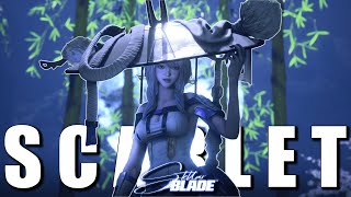 Download lagu (JP DUB) Scarlet all Cutscenes Stellar Blade Nikke DLC mp3 Download lagu (JP DUB) Scarlet all Cutscenes Stellar Blade Nikke DLC mp3