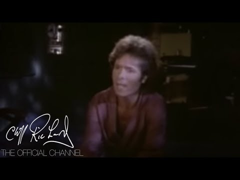 Thumbnail for Please Don't Fall in Love video