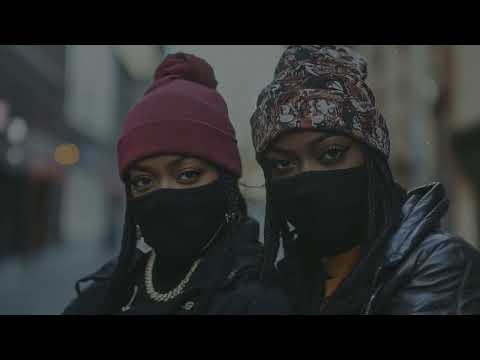 Bass Boosted Music 2024 Best Remixes Of Popular Songs, Gangster Music, EDM