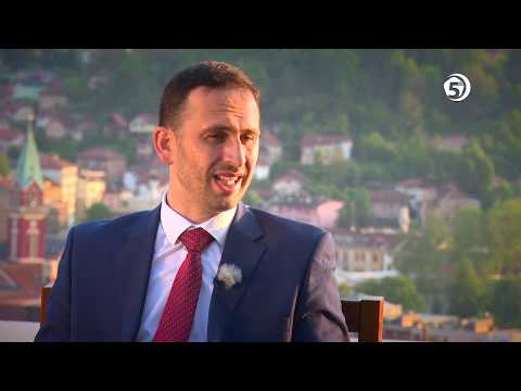 Prediftarska emisija - Odnos prema komšijama (22. emisija)