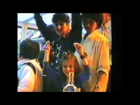 SARAJEVO 2000 GODINA