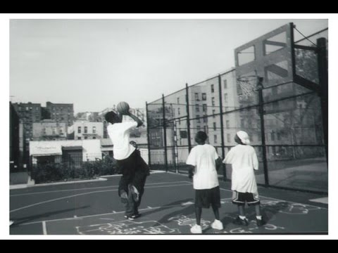 SHELLY QUEST & TAMIKA - LIFELINE