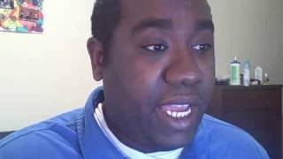 California MELTDOWN; Obama/ABC Joins Forces; Dating Single Moms