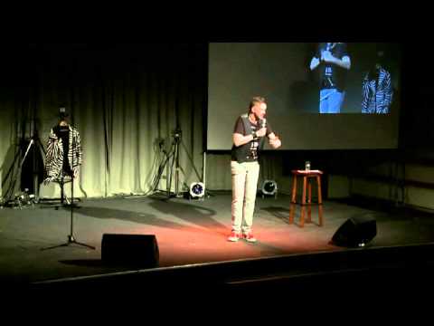 Ole Lehmann und die neue Bäckerei...