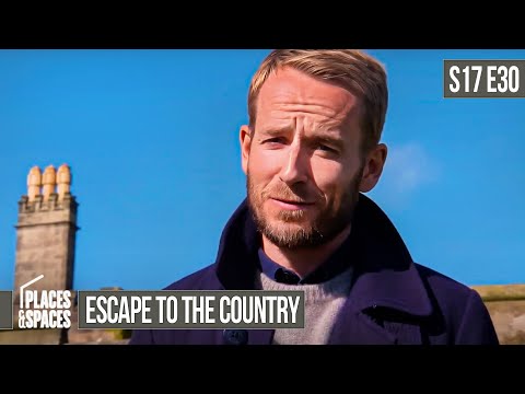 Escape to the Country: Season 17 Episode 30 North Yorkshire | 2016 | FULL EPISODE