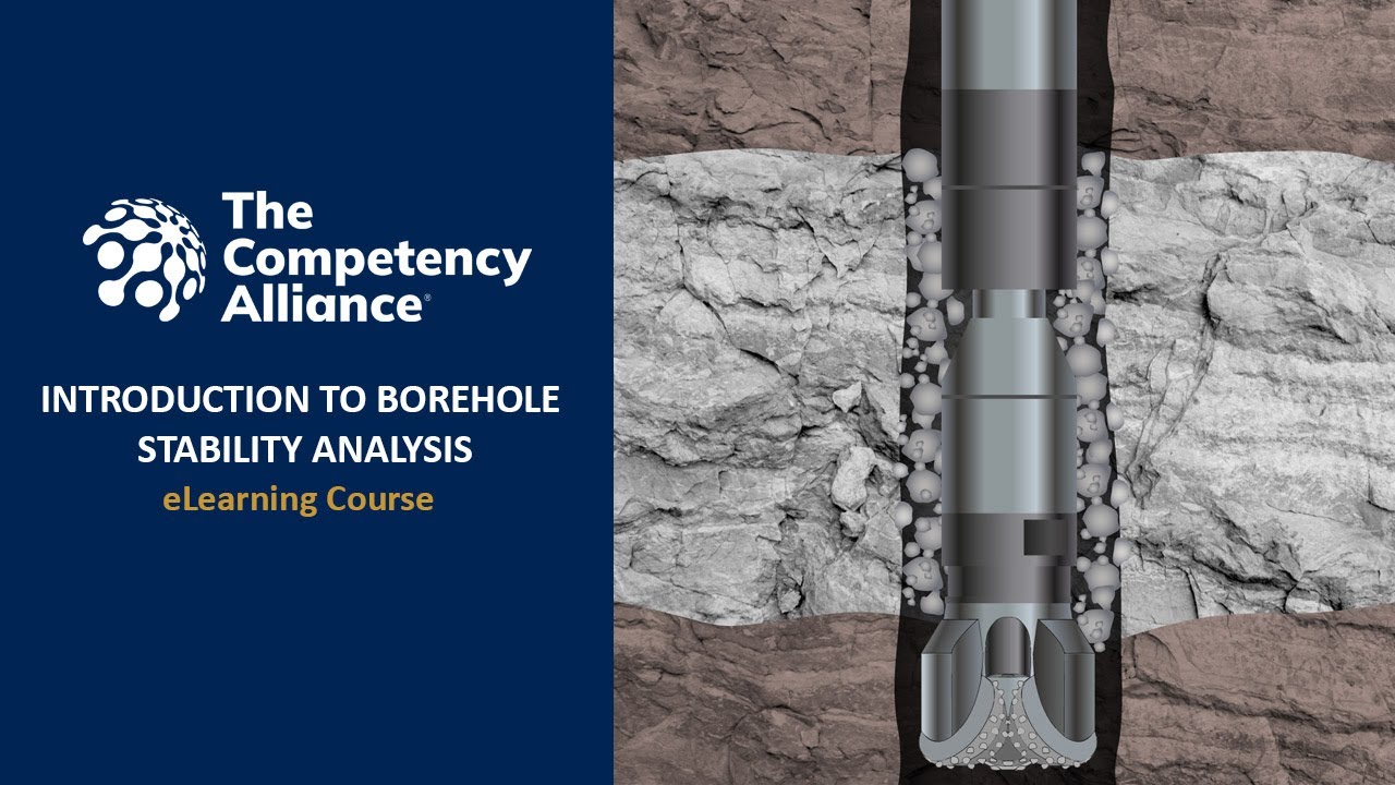 Introduction to Borehole Stability Analysis