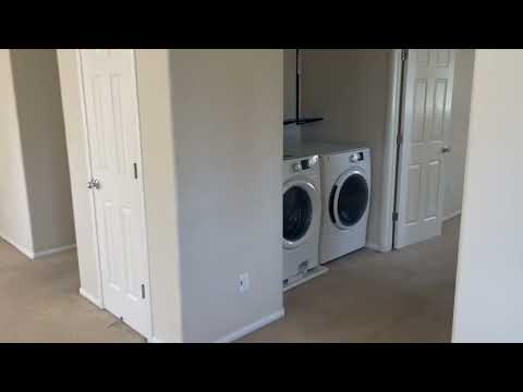 854 Shearer St - Roseville 95678 property video