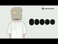 Hurts So Good Ringtone Astrid S Edit Audio