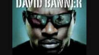David Banner Shawty Say Ft.Lil Wayne *HOT*