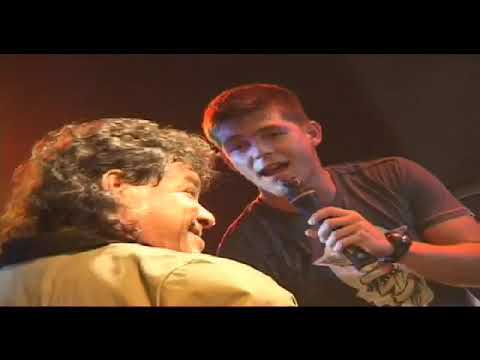 Ela Vai Ter Que Decidir - Augusto Cesar