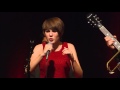 Come On Home Blues March Young Lions Of Jazz TEDxSanDiego