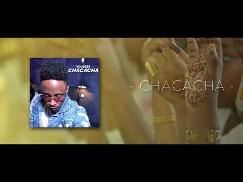Youbbee - CHACACHA
