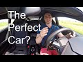 Why the Huracan Is The Best Driving Lamborghini ...