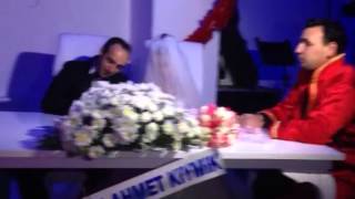 Kütahya çiçekçi 0274 224 33 99