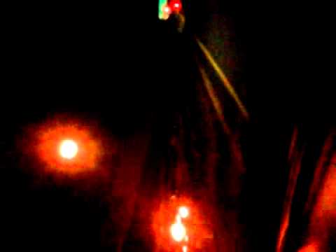 9 de diciembre de 2011 9:35 p.m.