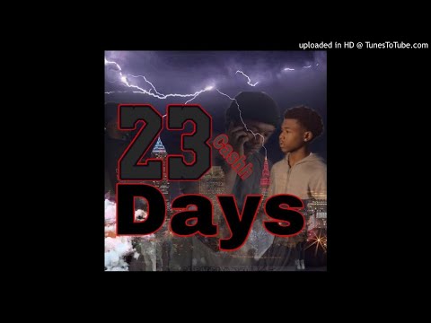 lil Cashh - hop-out tweakk & 1300Bandzx 1300Rocket